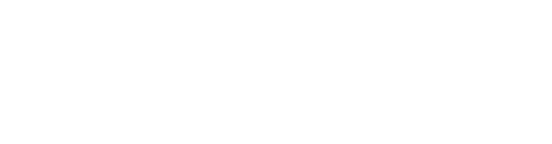 Adopta una mascota