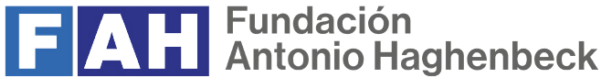 Fundación Antonio Haghenbeck