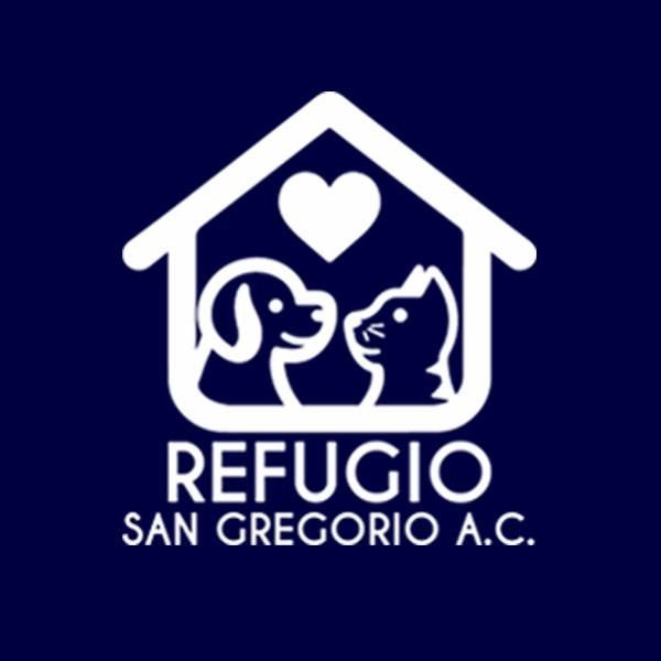 Refugio San Gregorio A.C.